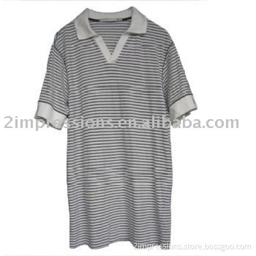 Men's pique polo shirt, men's polo shirt, lady's polo shirt, ladies' polo t-shirt